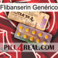 Flibanserin Genérico new06